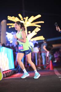 BIB: 
                            <button type="button" onclick="openModal(24415312)" class="btn btn-primary btn-sm float-right btn-popup" data-toggle="modal" data-target=".modal-high-quality">
                        <i class="fas fa-shopping-cart"></i> Add to Cart
                    </button>
                                            <button type="button" onclick="isThisMe(24415312, true)" class="btn btn-success btn-sm float-right btn-popup btn-isme hidden" data-toggle="tooltip" data-placement="bottom" title="นี่คือรูปของคุณใช่ไหม คลิกที่นี่เพื่อเอาเข้าอัลบั้ม">
                        <i class="fas fa-plus"></i> Add to album
                    </button>
                    <button type="button" onclick="isThisMe(24415312, false)" class="btn btn-warning btn-sm float-right btn-popup btn-isnotme hidden">
                        <i class="fas fa-ban"></i> Remove from album
                    </button>